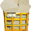 Antique-Yellow