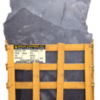 1050Black