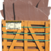 1052Chocolate