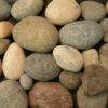 Cobbles for Your Garden in San Jose, CA