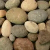 Cobbles for Your Garden in San Jose, CA