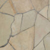 French-Vanilla-Flagstone