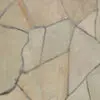 French-Vanilla-Flagstone