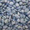 Mexican Pebbles for your Garden in San Jose, CA