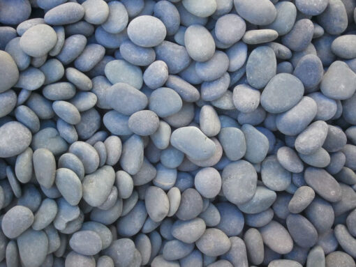 Mexican Pebbles for your Garden in San Jose, CA