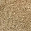 Gold fines for your Garden in San Jose, CA