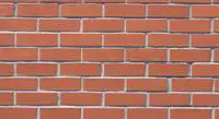 common brick