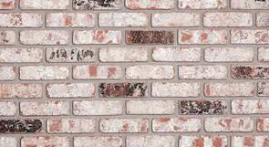 BRICK