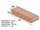 img-bullnose12