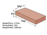 img-split-pavers