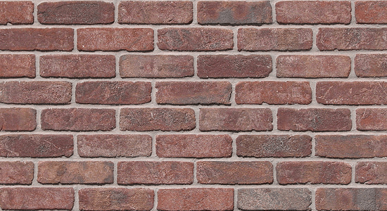 mcnear-brick