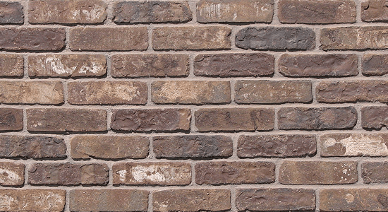 mcnear-brick3