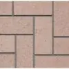pacific-clay-11