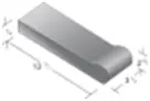 Safety Grip by Payless Hardware & Rockery in San Jose