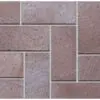 pacific-clay-6