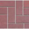 pacific-clay-7
