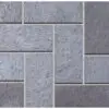 pacific-clay-8