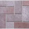 pacific-clay-9