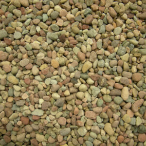 Pami Pebbles for your Garden in San Jose, CA