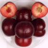 pluot_flavorking