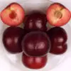 pluot_flavorking
