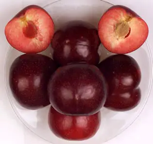 pluot_flavorking