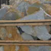 quartz
