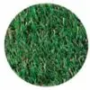shade blend sod