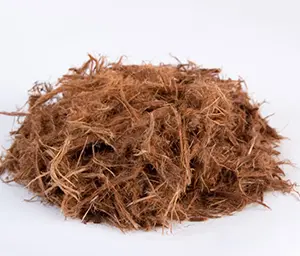 Shredded Bark for your Garden in San Jose, CA