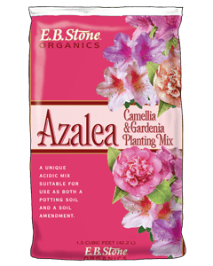 eb-stone-outdoor-soil-azalea