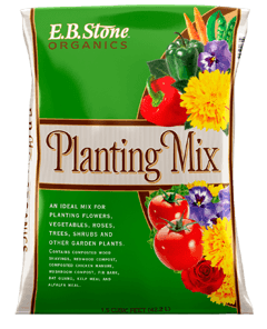 eb-stone-outdoor-soil-planting-mix