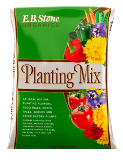 eb-stone-outdoor-soil-planting-mix