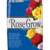 eb-stone-outdoor-soil-rose-grow