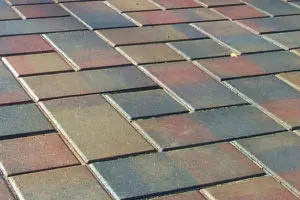 2Pavers Mission