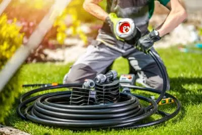 Simple Water Saving Tips Water Saving Tips by Payless Hardware and Rockery