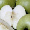 Granny Smith Apple