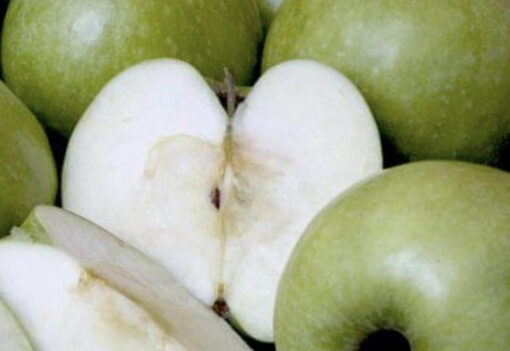 Granny Smith Apple