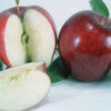 Red Delicious Apple