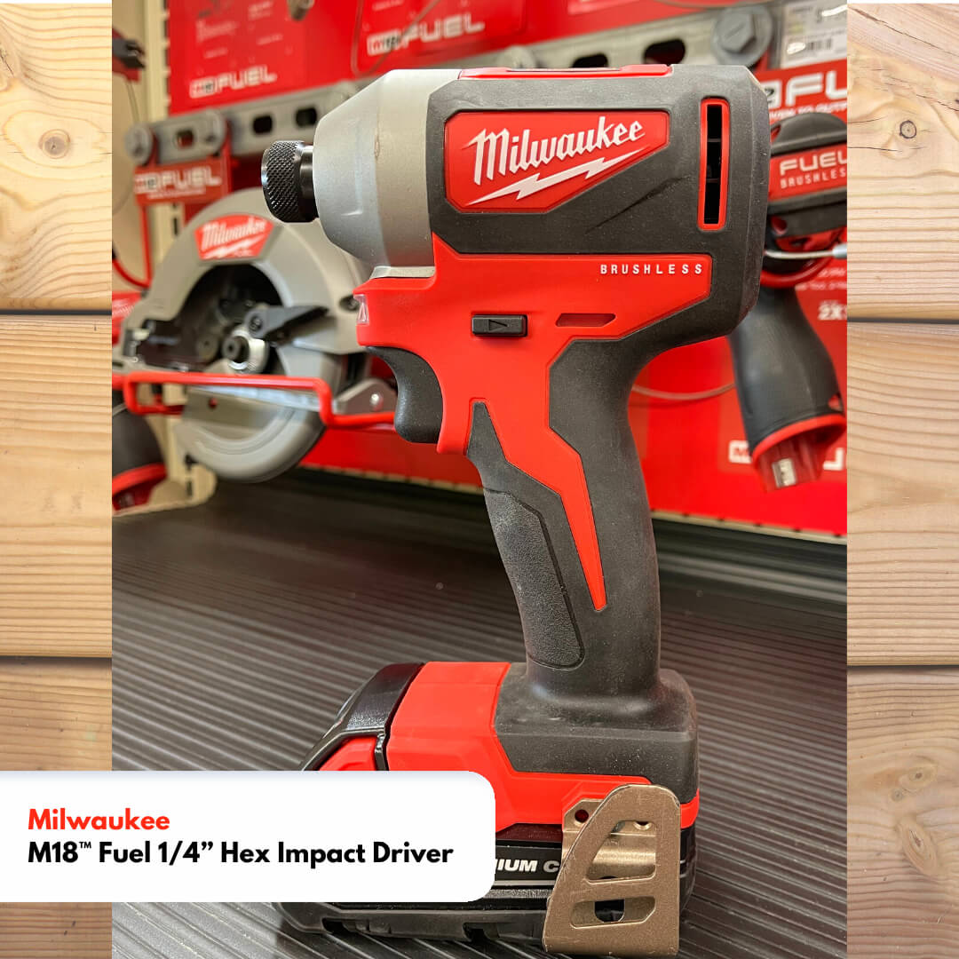  Are Milwaukee Tools Good Quality The Habit Of Woodworking