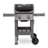 Weber Spirit II E-210 grill 800x800