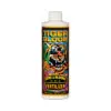 FoxFarm Bush Doctor Tiger Bloom Liquid Fertilizer
