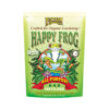 FoxFarm Happy Frog All-Purpose Fertilizer