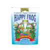 FoxFarm Happy Frog Steamed Bone Meal Fertilizer