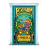 FoxFarm Ocean Forest Potting Soil for Organic Gardening