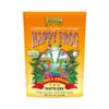 FoxFarm Happy Frog Citrus and Avocado Fertilizer