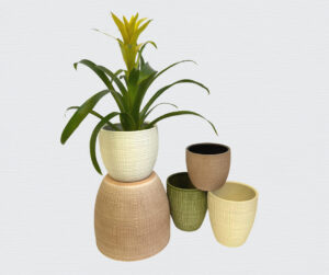 Payless Nursery Pottery and Planters