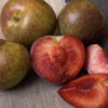 Flavor supreme pluot