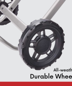 Weber-Traveler-All-weather-Durable-Wheels